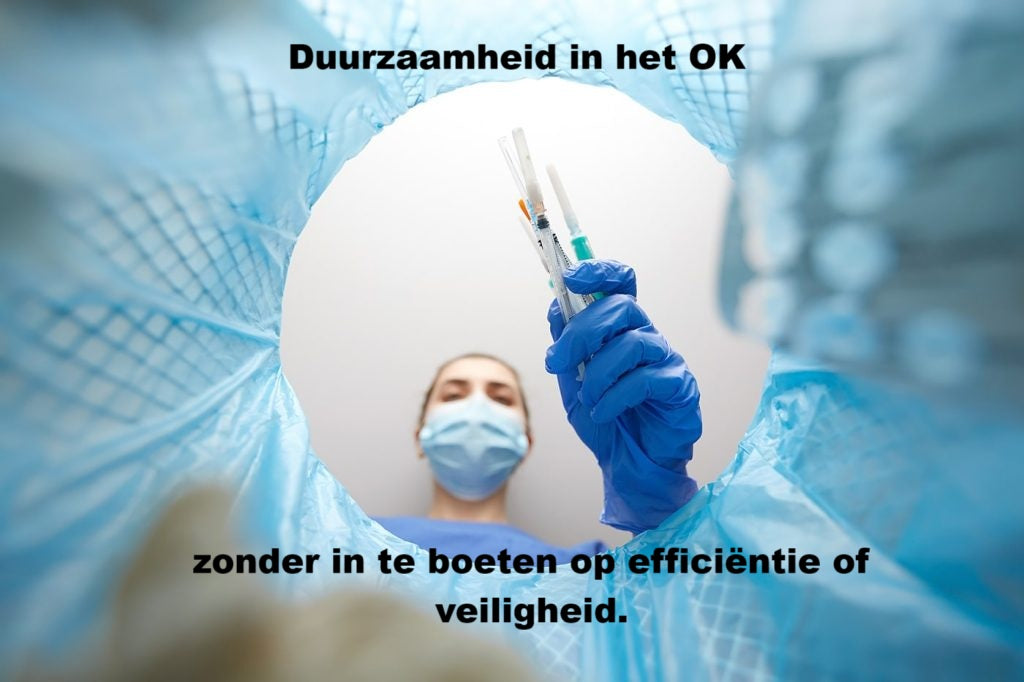 Duurzaamheid-in-de-OK-Hoe-chirurgisch-afval-verminderen-zonder-in-te-boeten-op-kwaliteit Besurgical