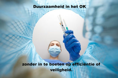 Duurzaamheid-in-de-OK-Hoe-chirurgisch-afval-verminderen-zonder-in-te-boeten-op-kwaliteit Besurgical