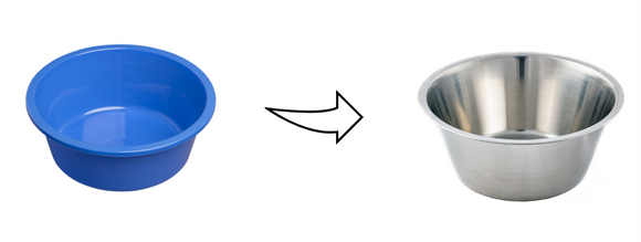 Duurzaamheid-in-het-OK-6-wegwerpproducten-en-hun-herbruikbaar-alternatief Besurgical