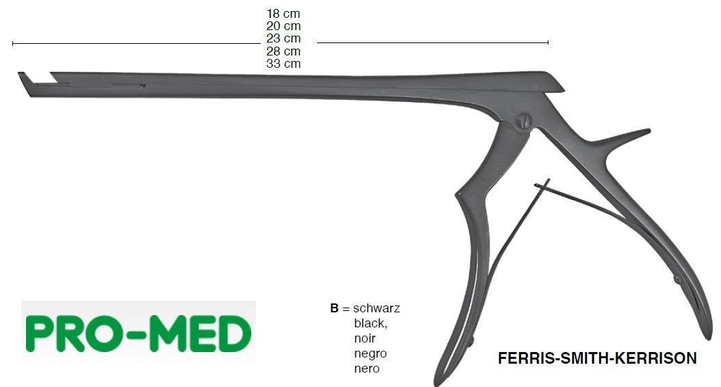 Nieuwe Samenwerking met PRO-MED! - Besurgical