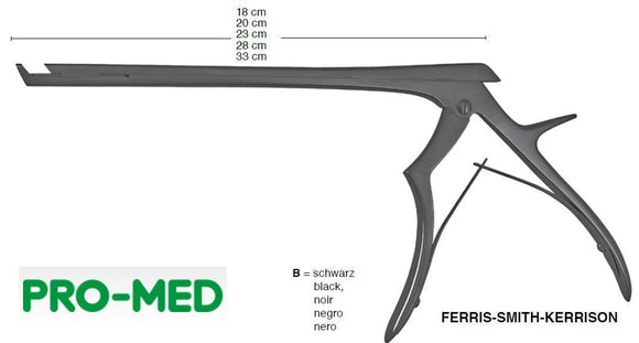 Nieuwe Samenwerking met PRO-MED! - Besurgical