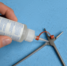 Hoe onderhoud ik mijn chirurgische instrumenten? 8 tips voor de privé praktijk. - Besurgical