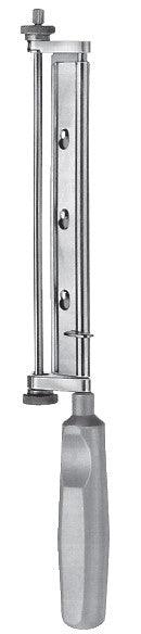 Dermatoom - Besurgical