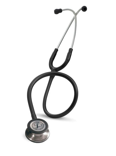 Stethoscoop - Littmann - Besurgical