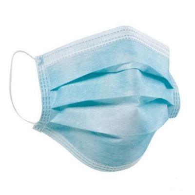 Chirurgische maskers - Besurgical