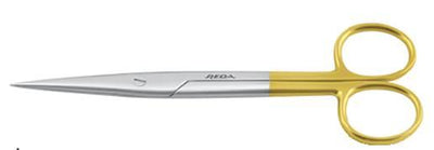 Scharen - Besurgical