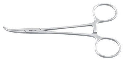 Chirurgische Klemmen - Besurgical
