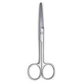 MAYO schaar, recht - Besurgical