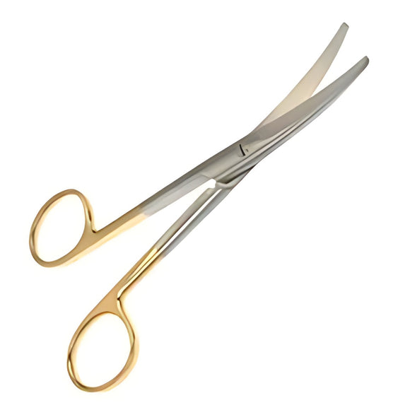 Dissectie schaar, MAYO - Besurgical