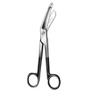 Supercutscissor LISTER - Besurgical