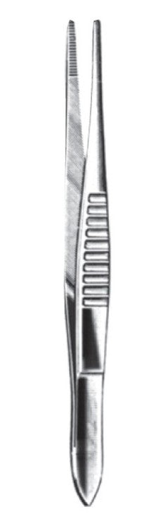 Anatomisch pincet, standaard, USA REDA