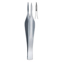 Splinter pincet, FEILCHENFELD REDA