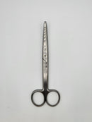 Mayo-Stille dissectie schaar - Besurgical