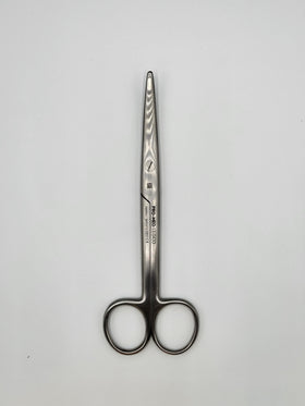Mayo-Stille dissectie schaar - Besurgical