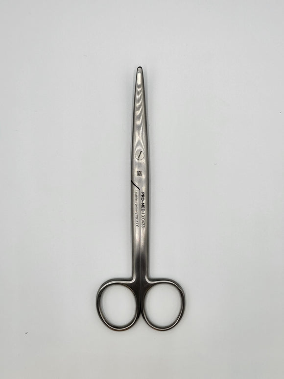 Mayo-Stille dissectie schaar - Besurgical