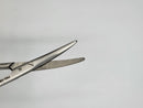 Mayo-Stille dissectie schaar - Besurgical