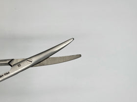 Mayo-Stille dissectie schaar - Besurgical
