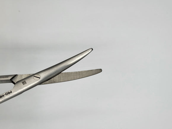 Mayo-Stille dissectie schaar - Besurgical