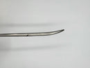 Mayo-Stille dissectie schaar - Besurgical