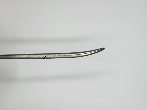 Mayo-Stille dissectie schaar - Besurgical