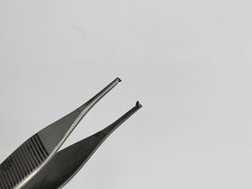 Adson pincet 1x2 - Besurgical
