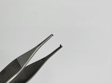 Adson pincet 1x2 - Besurgical