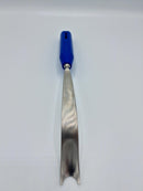 Femorale retractor, MULLER - Besurgical