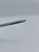 Osteotoom, 16 mm - Besurgical