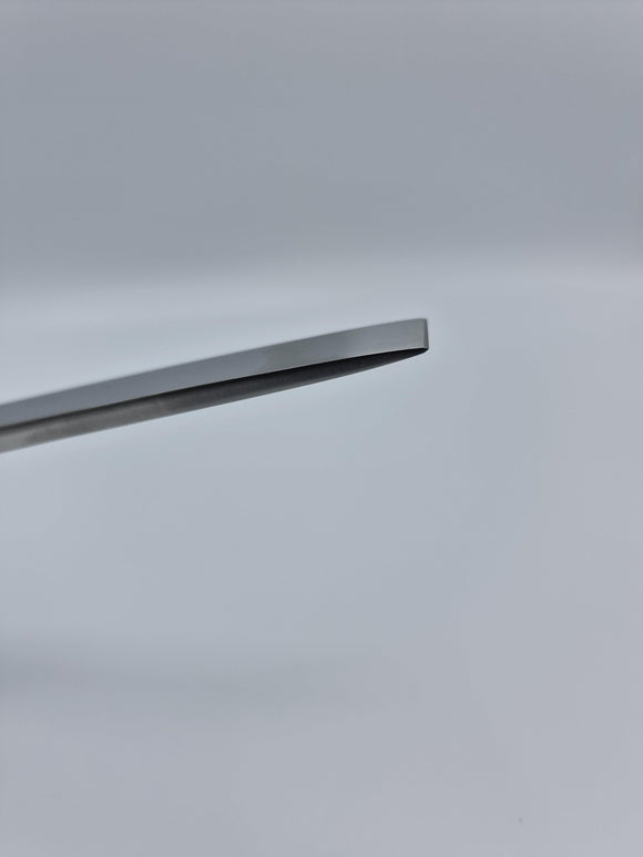 Osteotoom, 16 mm - Besurgical