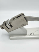 Platenplooier - Aesculap - Besurgical