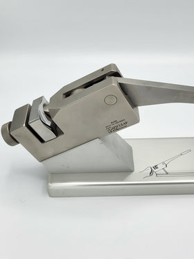 Platenplooier - Aesculap - Besurgical