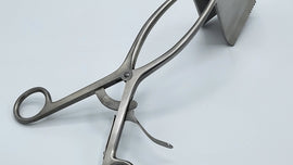 Meyerding ecarteur - Besurgical