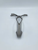 Meyerding ecarteur - Besurgical