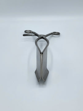 Meyerding ecarteur - Besurgical