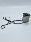 Meyerding ecarteur - Besurgical