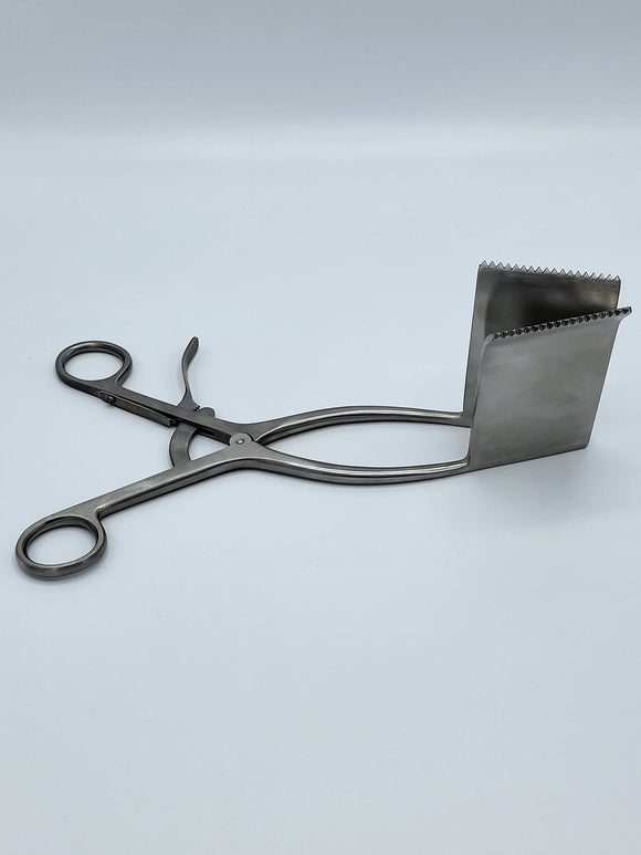 Meyerding ecarteur - Besurgical