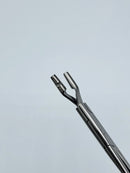 Piercingringtang - Besurgical