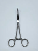 Klem Duval - Besurgical