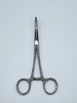 Klem Duval - Besurgical