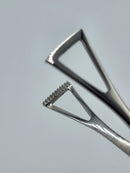 Klem Duval - Besurgical