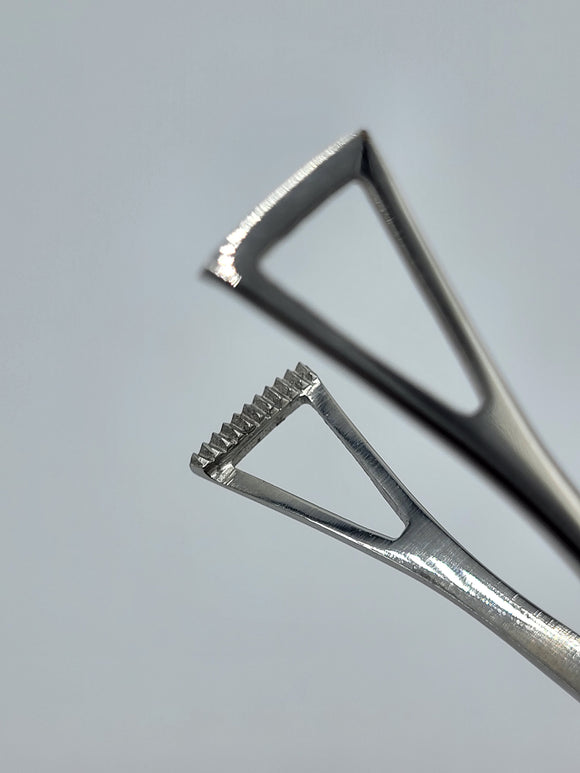 Klem Duval - Besurgical