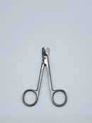 Vogelringschaar - 10cm - Besurgical