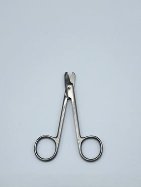 Vogelringschaar - 10cm - Besurgical