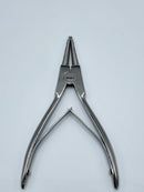 Ringtang voor piercing - Besurgical