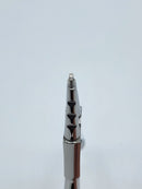 Ringtang voor piercing - Besurgical