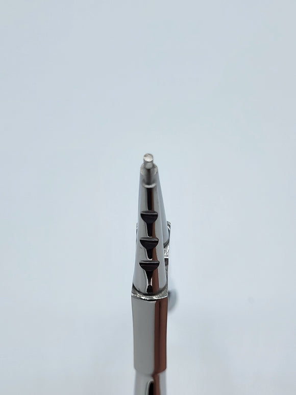 Ringtang voor piercing - Besurgical