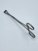 Klem Duval - Besurgical