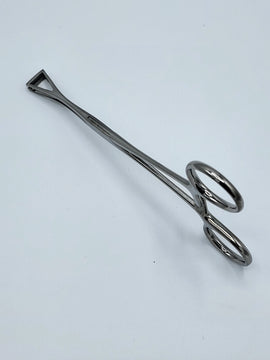 Klem Duval - Besurgical