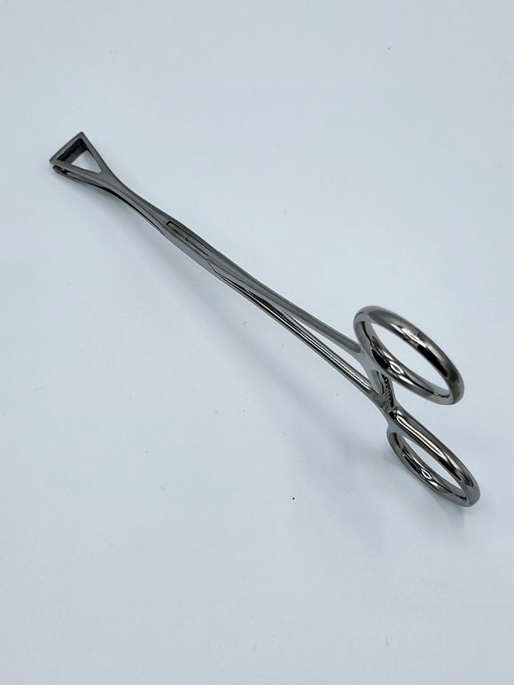 Klem Duval - Besurgical