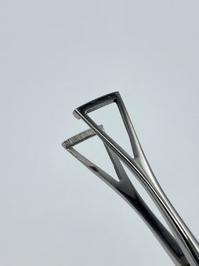 Klem Duval - Besurgical